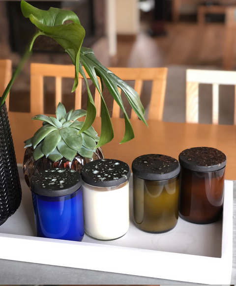 Medinės dagties skleidžiamas garsas